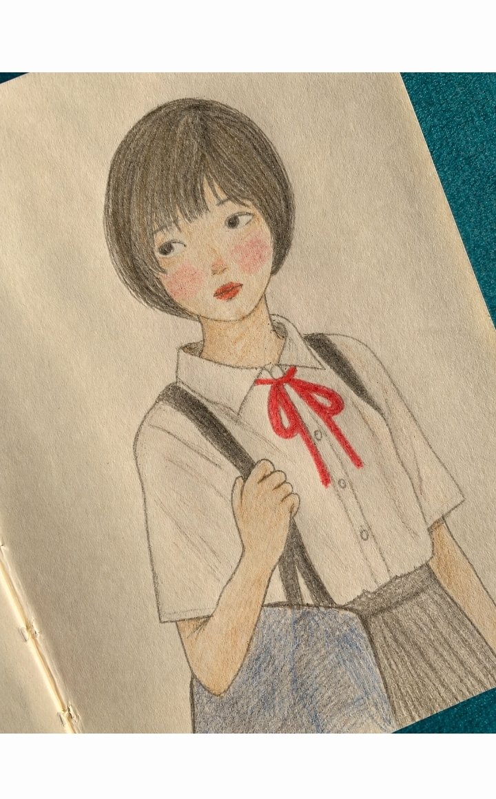 1hekarii's tweet photo. https://t.co/xSP7DoTjBV