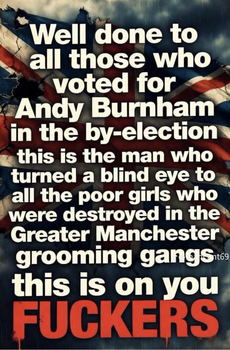 KenanFernsby's tweet photo. @PeterBleksley @UKLabour https://t.co/xgrcSEBW35