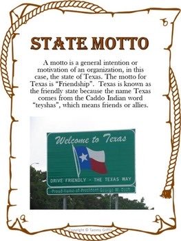 HOUmanitarian's tweet photo. @TizzyEnt She doesn’t know how to Texas. https://t.co/aDI4yKmGEX