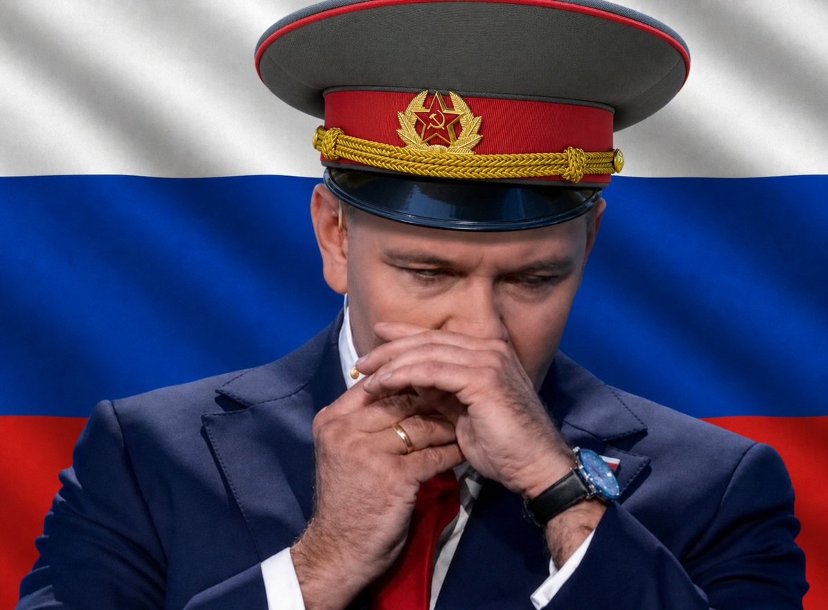 Filip tweet media