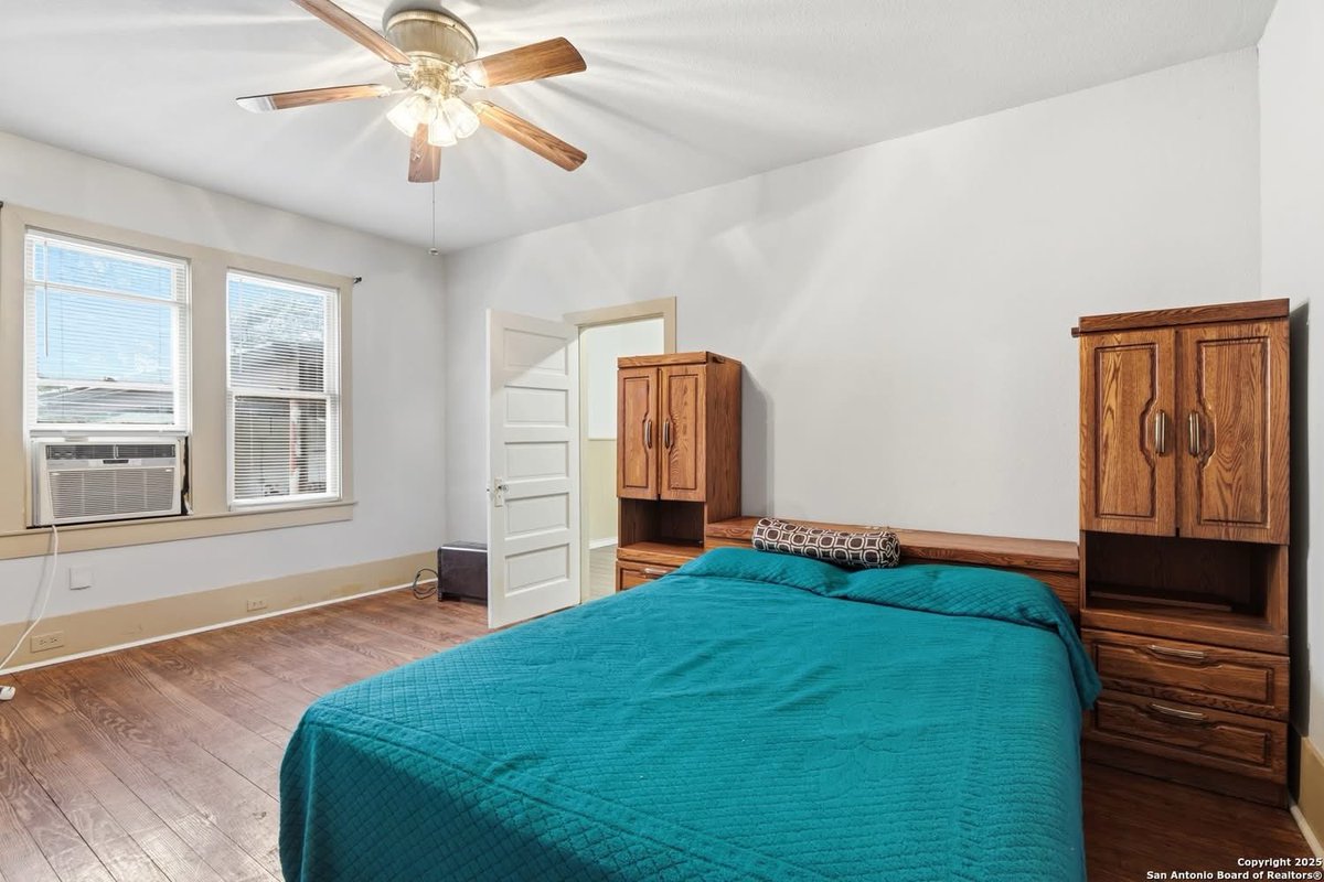 Bethany | Commercial Real Estate tweet media