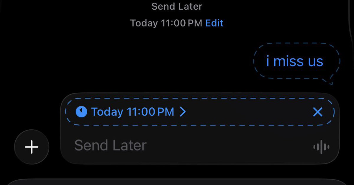alexamazov's tweet photo. day drinking but still making sure my ex gets a text tonight https://t.co/lrsN01uVNc