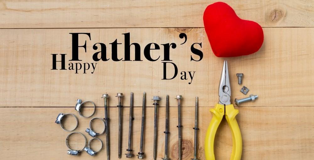 JamesCrosson5's tweet photo. “A good father is one of the most unsung, unpraised, unnoticed and yet one of the most valuable assets in our society.” — Billy Graham https://t.co/d4ShdkmLPa