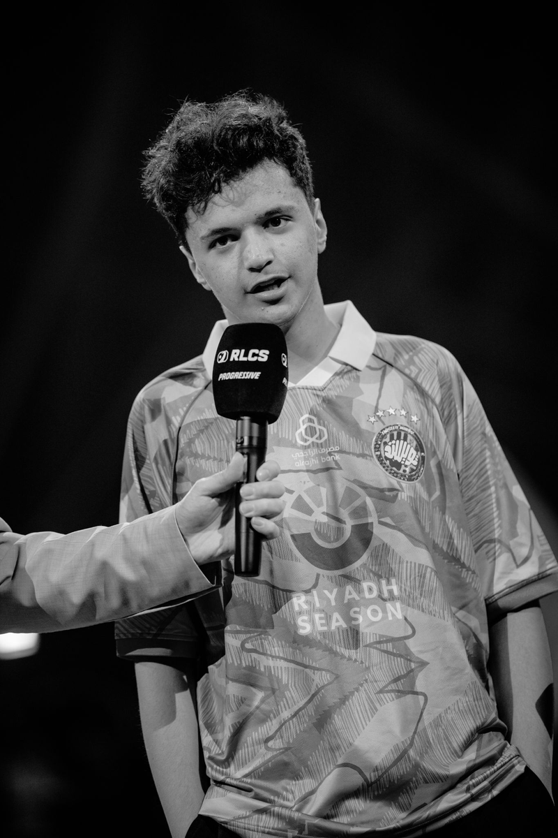 ZEEZO tweet media