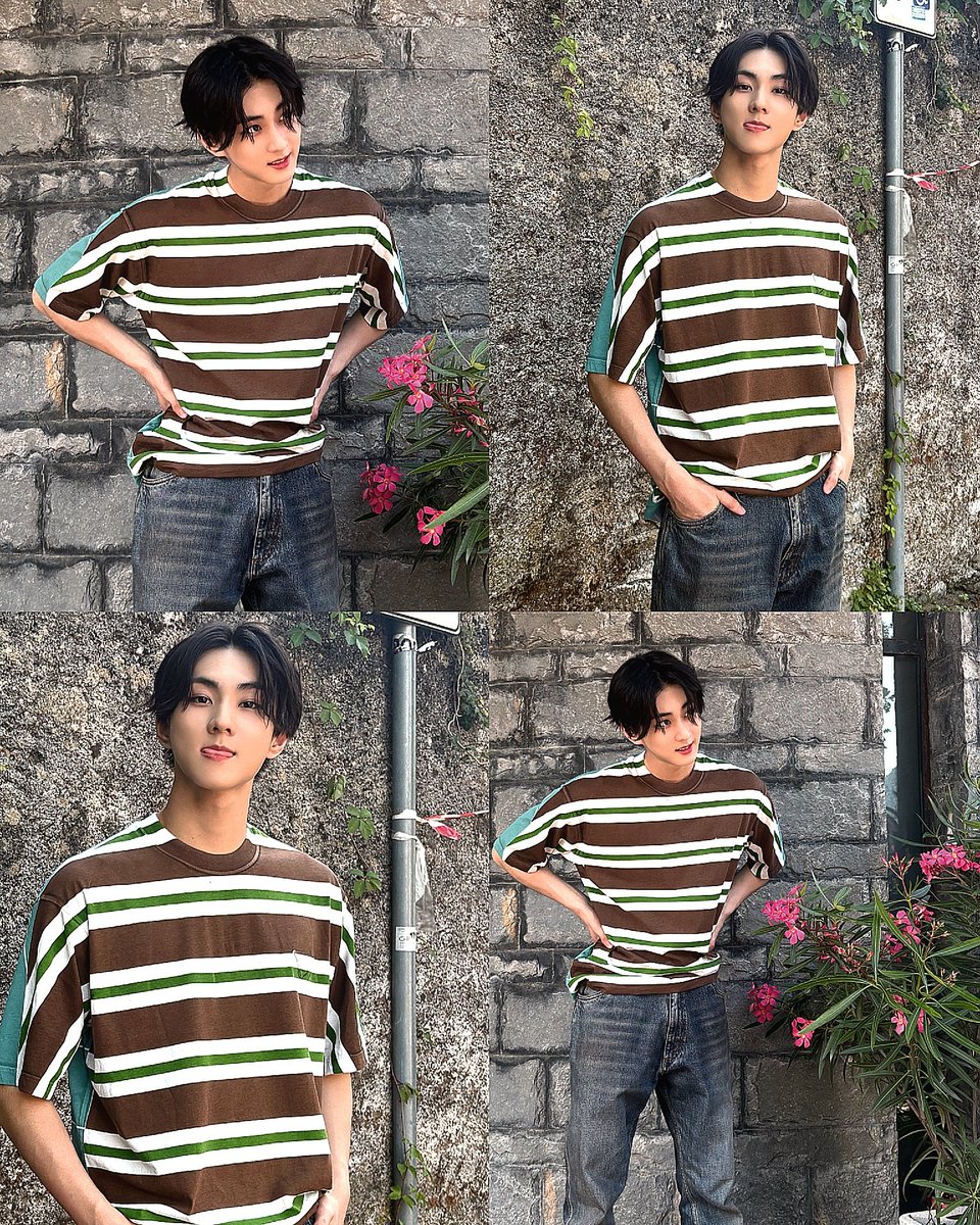 jungwon_mine's tweet photo. boyfie https://t.co/bht4Ug4B8r