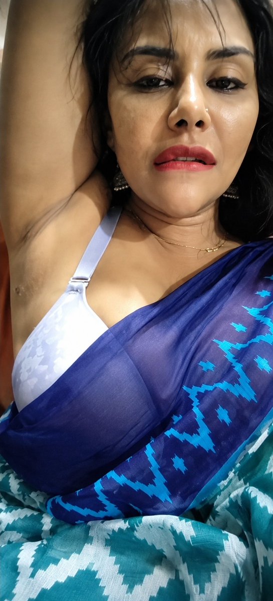 Anusha Reddy tweet media