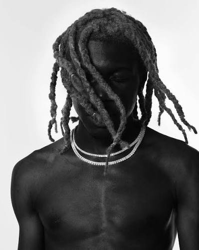 Kurrco's tweet photo. Destroy Lonely's 'NO STYLIST' has surpassed 500M total streams on Spotify 📊 https://t.co/jyqNcCvbDs