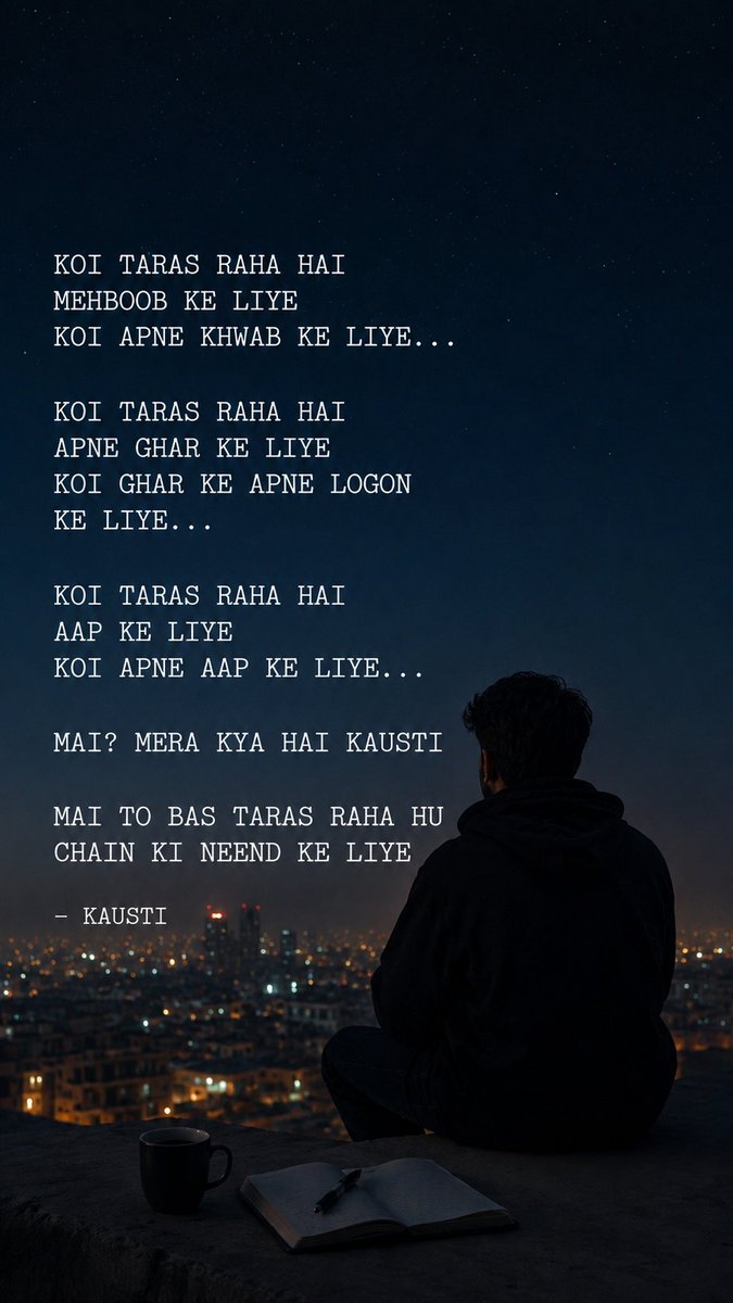 kausti29's tweet photo. #kkwrites https://t.co/1CllLEnaYW