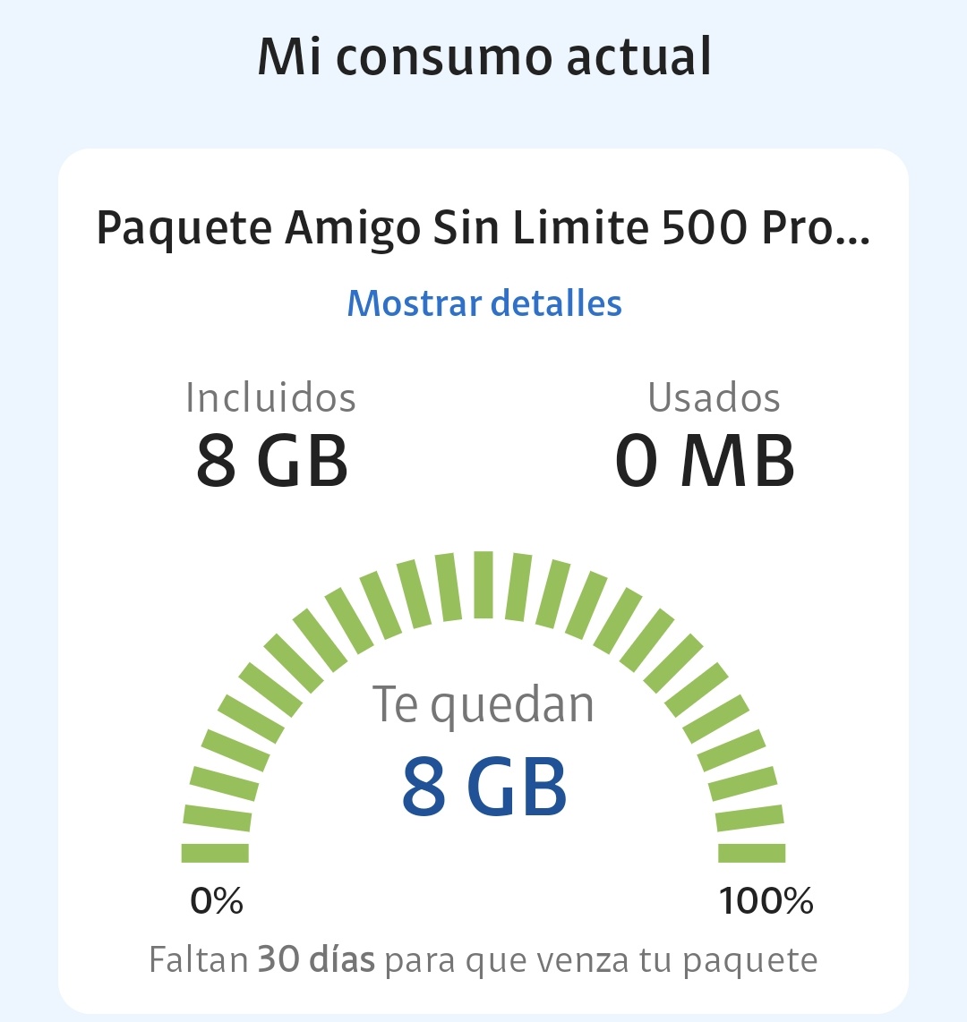 ed44_01's tweet photo. Oficialmente, @Telcel ha bloqueado mi línea, ya no tengo acceso a datos aunque aún tengo señal https://t.co/SqgMbVauMm