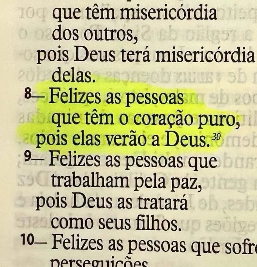 JesusCristoRe1's tweet photo. https://t.co/Wu3e5IRj8C