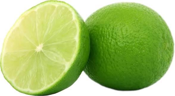 objectobje's tweet photo. lime 😭😭🍋‍🟩🍋 https://t.co/u3GR8eXXi6