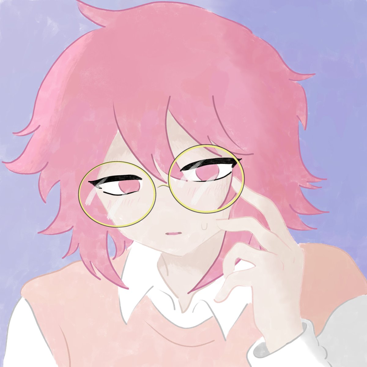 PokeyVT ★ くコ:彡 ✨ tweet media