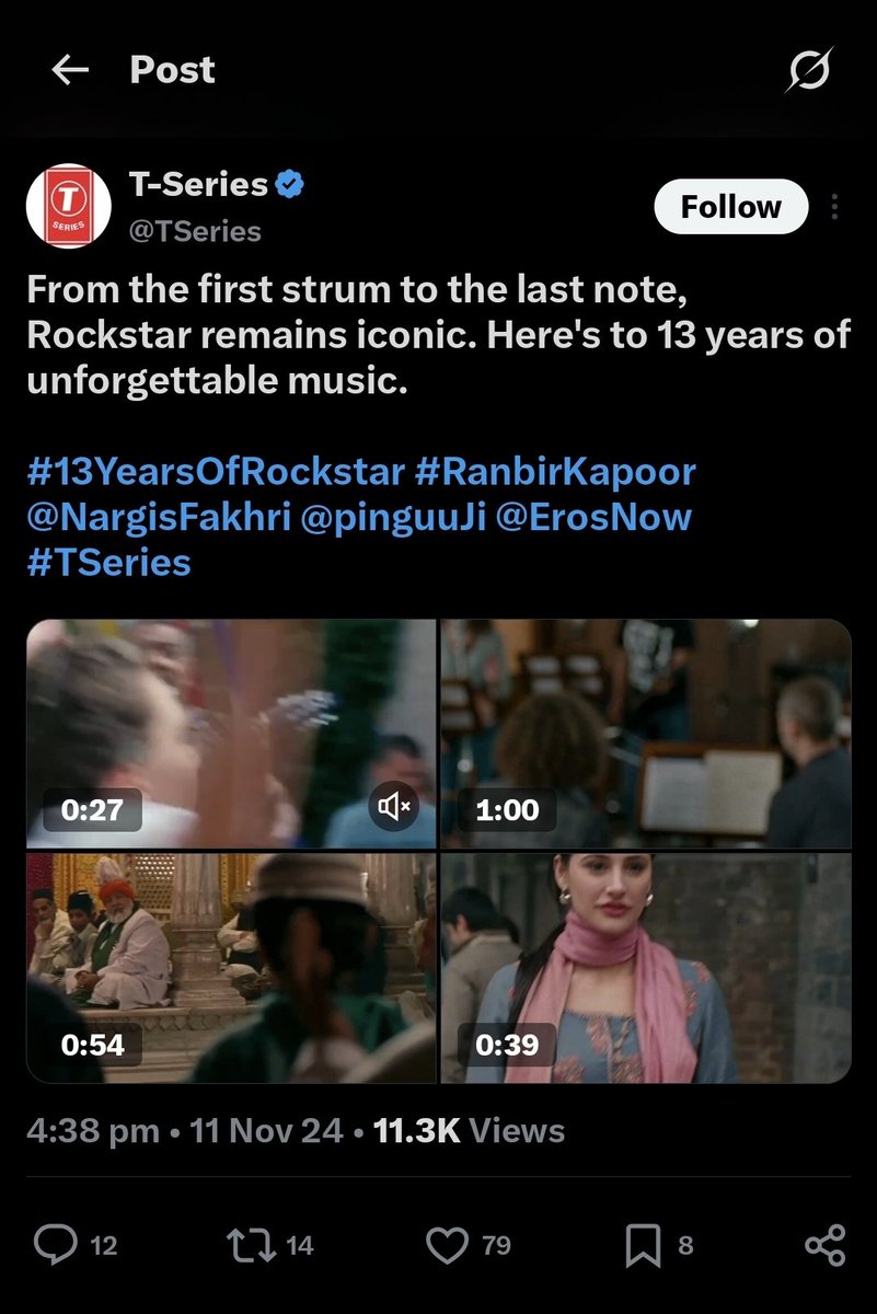 PinguuJi's tweet photo. Abhi BT lekar clarification dedun toh news wale chhap denge ifykyk https://t.co/6qQqSaY2lK
