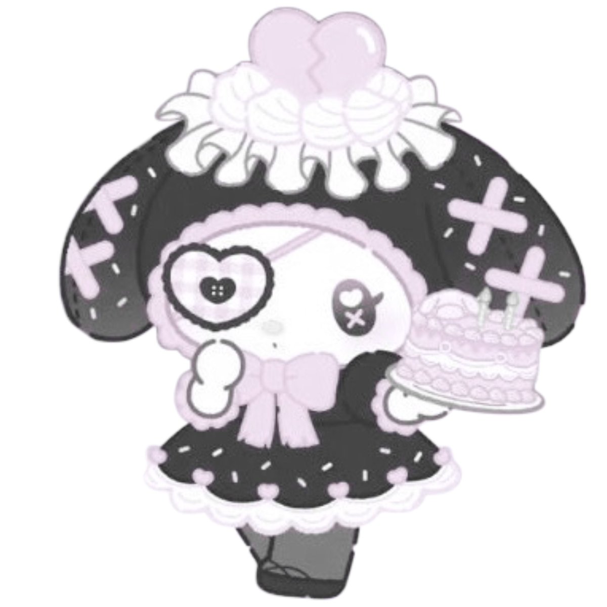 sugarsribbon's tweet photo. she is so cute … im so obsessed https://t.co/PbpHRK521Y