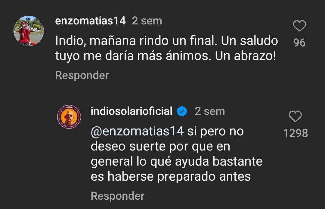 tponceeepr's tweet photo. Te extraño indio contestador https://t.co/xednTCJRBO