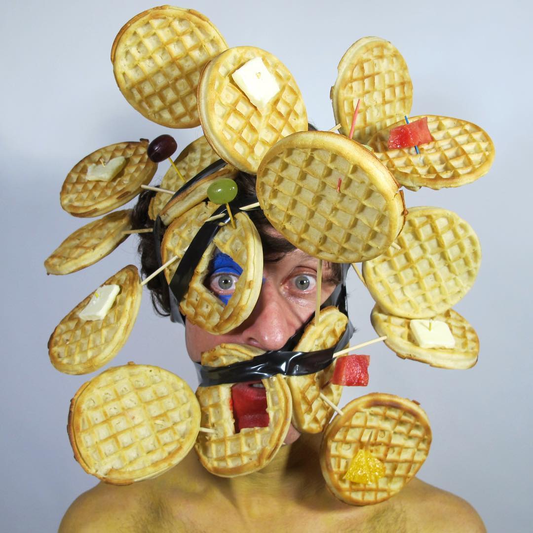 Biffo183's tweet photo. Waffley Versatial  ;o) https://t.co/kyhlAHf1fG