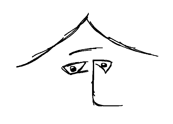 yke230_2's tweet photo. 命
   by otouto https://t.co/exyo91QYir