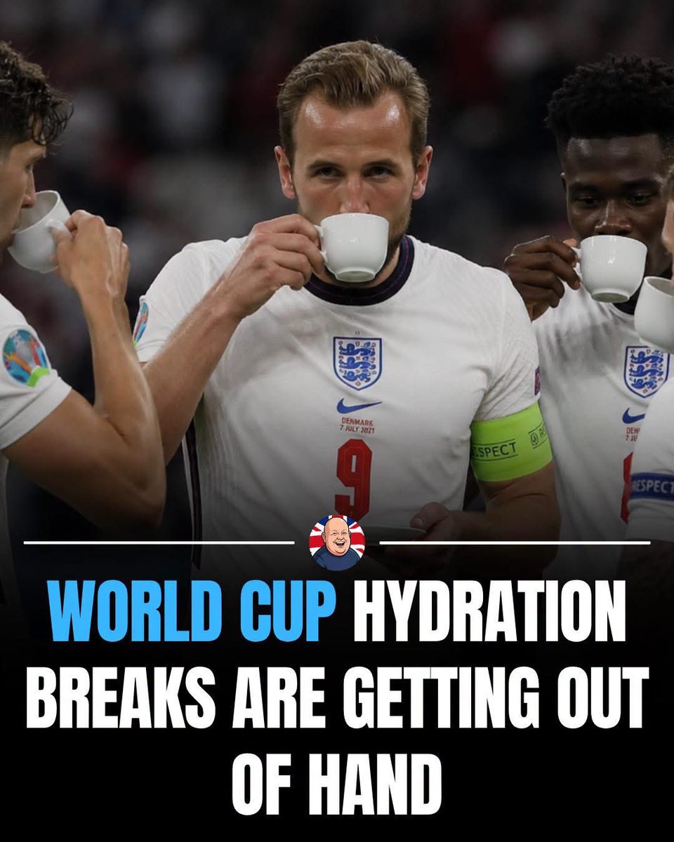 iAsadd's tweet photo. I think it May actually just come home
#Fifaworldcup2026 https://t.co/OIvFbpg5mQ