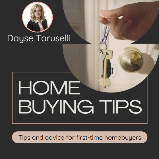 daysetaruselli's tweet photo. First-time homebuyer? Start with these core steps:

Get pre-approved before browsing.

Budget for closing costs, not just the down payment.

Clearly define your "must-haves" vs. "wants."

Questions about the current market? Send a direct message for real estate guidance. 🏡🔑 https://t.co/6MH8WGoG5K
