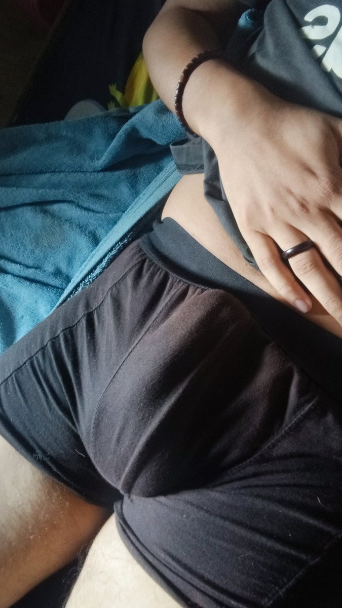 Nothingherebutm's tweet photo. Pengen pamer https://t.co/BKLtQKZ3p7