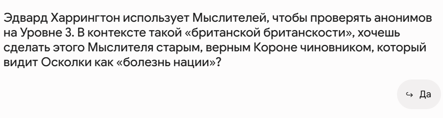 GeniOscur's tweet photo. https://t.co/U8kPNe1Aba