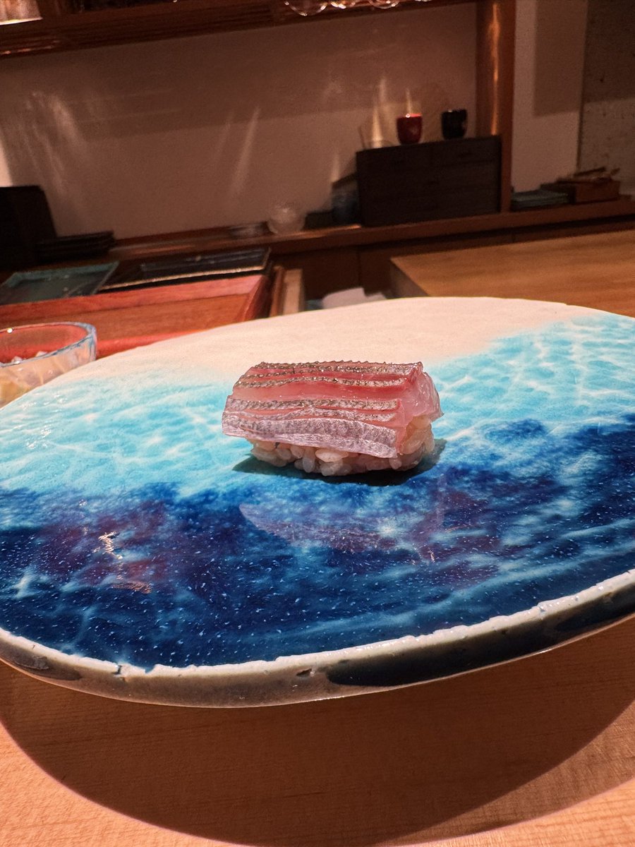 katokeisuke0902's tweet photo. 銀座【水天一碧】 https://t.co/EhjBWT3iuE