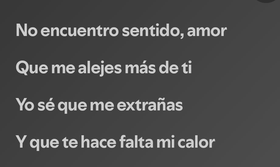 quesssiito's tweet photo. yo y los apego evitativo https://t.co/O7Y8mLSWkI