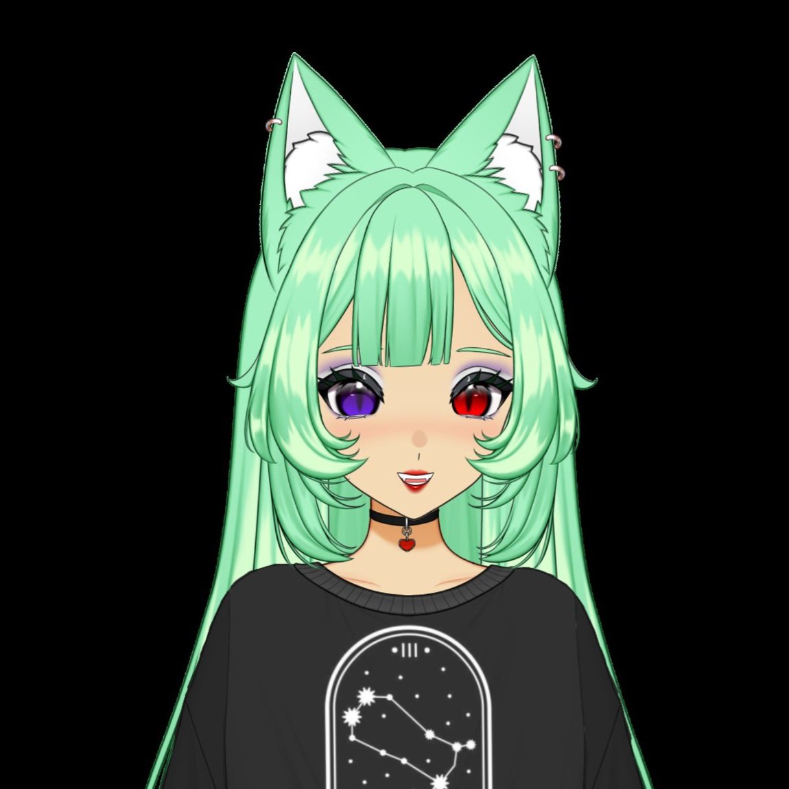 DubbingAcademy's tweet photo. 4 fandubladoras da comunidade Vtuber que adoramos muito e queremos trabalhar juntos novamente
Parte 3
@BySunshiny
@KanekoShiroi
@Natsuumunashii
@BarkyPawsVT
Amamos trabalhar com vcs 🤩🤩
#Vtuber #VtuberBR #dublagem #fanartㅤㅤㅤㅤ https://t.co/1FRYIW4Dwf