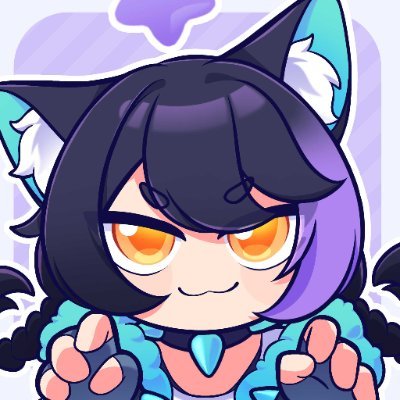 DubbingAcademy's tweet photo. 4 fandubladoras da comunidade Vtuber que adoramos muito e queremos trabalhar juntos novamente
Parte 3
@BySunshiny
@KanekoShiroi
@Natsuumunashii
@BarkyPawsVT
Amamos trabalhar com vcs 🤩🤩
#Vtuber #VtuberBR #dublagem #fanartㅤㅤㅤㅤ https://t.co/1FRYIW4Dwf