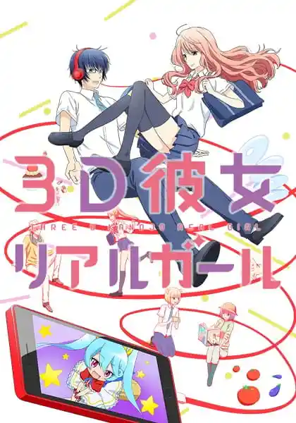 Yrashka200's tweet photo. Today's log:
- Studying for 2 hours
- Coding for 1 hour
- Chess for 2 hours
- Anime watch for 1 hour
New log every day!
#DayLog #Programming #Studying https://t.co/6Ns4XIscyM