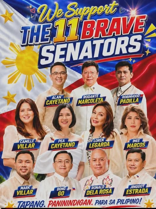 Jhun Aquino tweet media