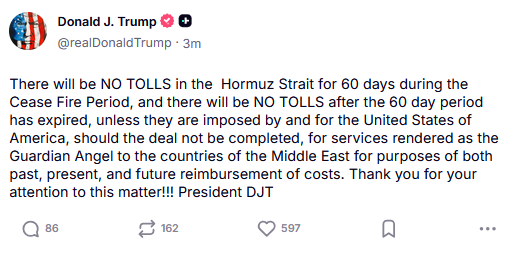 lookner's tweet photo. https://t.co/7xMEhPeuWG