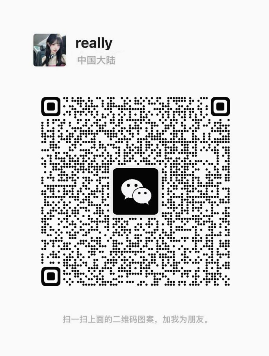 kanlidis's tweet photo. 琪琪只做同城约跑
只做女大资源。
关闭梯子加了 才会显示好友邀请 💐 🎊 🍂 💐 🌂 https://t.co/X7FhRBD0CB
