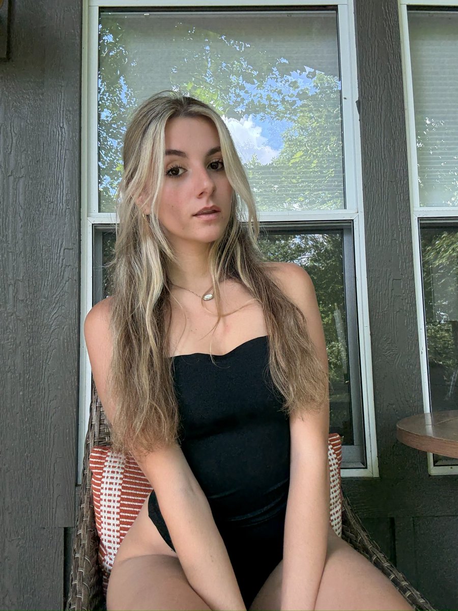 itsangelryan's tweet photo. should i get more bodysuits like this? https://t.co/6Xn3TOVOB4