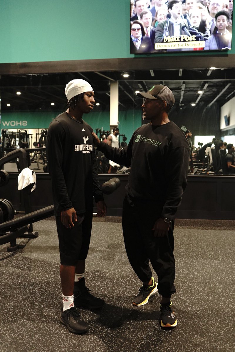 montaharrelljr's tweet photo. Always Working!!! ⏳August 28th! https://t.co/DQlaJgPzE3