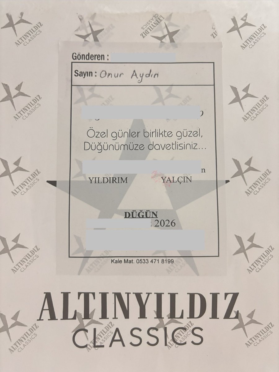 0nurraydin's tweet photo. oku alacak yaşta olup,
oku verecek yaşta olamamak… https://t.co/aLkO2KyCjt