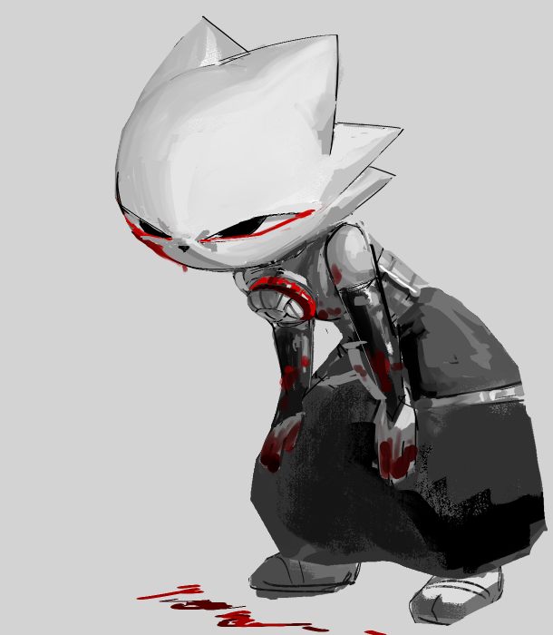 Gen(sational Draws)✬ tweet media