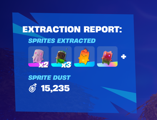 kaizoslop's tweet photo. that's just actually insane bro https://t.co/gSWMRgNgav