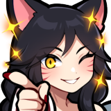 VesaniFlow's tweet photo. @xGenesis_FGC Everyone is allowed to have opinions regardless of their mains ! , but anyways, buff everyone and nerf Ahri, please. I just want to enjoy my main in peace. https://t.co/hosphRzCps