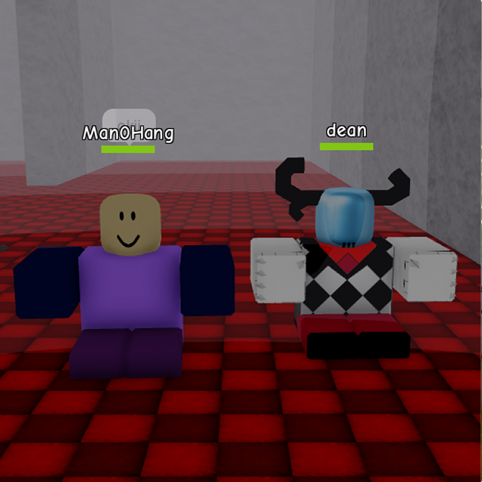 crashsdummy's tweet photo. ME AND @a_baby_for_pree MET THIS EPIC JACOB.... WELCOME 2 THE FANDOM @man_flash3237 !!! #cdarchive #pwnedby140 https://t.co/prH5k832H2