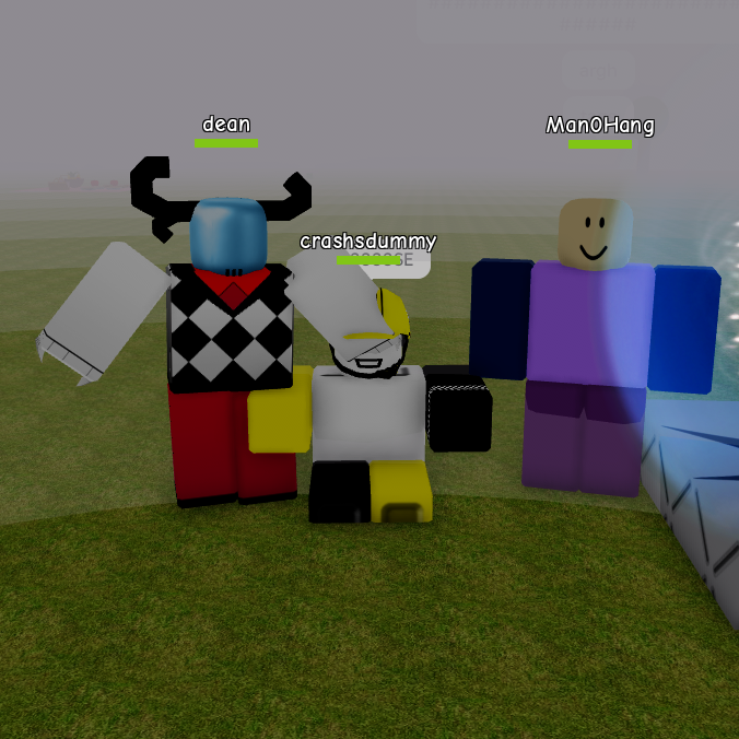 crashsdummy's tweet photo. ME AND @a_baby_for_pree MET THIS EPIC JACOB.... WELCOME 2 THE FANDOM @man_flash3237 !!! #cdarchive #pwnedby140 https://t.co/prH5k832H2