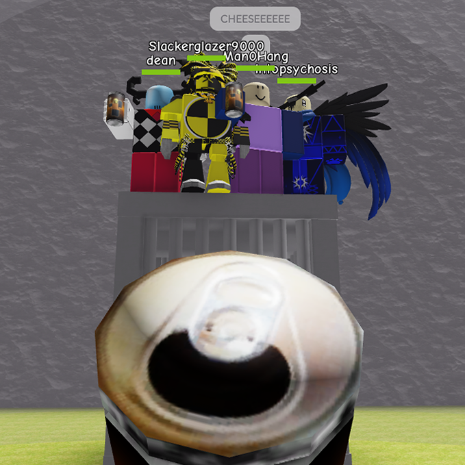 crashsdummy's tweet photo. ME AND @a_baby_for_pree MET THIS EPIC JACOB.... WELCOME 2 THE FANDOM @man_flash3237 !!! #cdarchive #pwnedby140 https://t.co/prH5k832H2