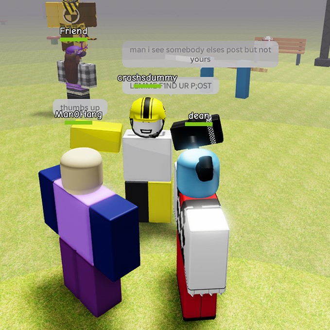 crashsdummy's tweet photo. ME AND @a_baby_for_pree MET THIS EPIC JACOB.... WELCOME 2 THE FANDOM @man_flash3237 !!! #cdarchive #pwnedby140 https://t.co/prH5k832H2