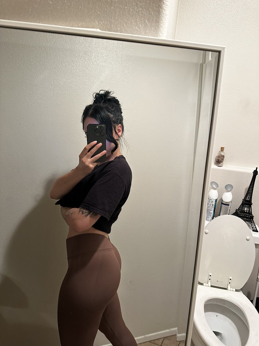 ninaoffical's tweet photo. https://t.co/1vYISF53qk don’t miss out 🌶️ https://t.co/3BcNWkpJSg