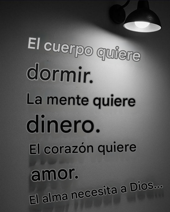 senor_de64605's tweet photo. https://t.co/waIjWj9niH