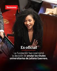 Dezz0iOne's tweet photo. @ElLector26 @jrestrp no creo que el 40% pero si investigaran mas casos como la de esta damisela https://t.co/Ed2jlWvNaS