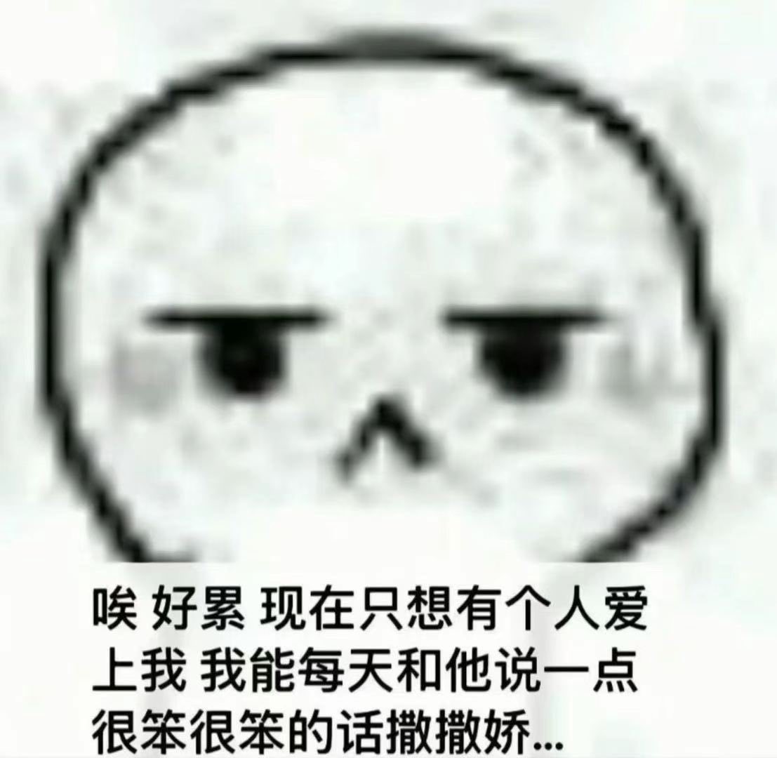 paopao7015's tweet photo. https://t.co/C3gkhvjEIR