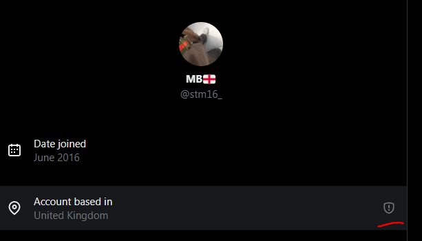 MP3 tweet media