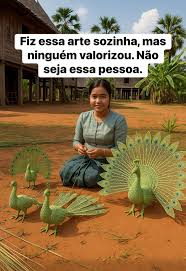 megaralepaon's tweet photo. 🦚 SUA PAVÃO ESTÁ ONLINE!🦚
LINK IN BIO
───────•✦•───────
#PNGTuber | #VTuberBR | #PaonLive https://t.co/m8JTQAVHtt