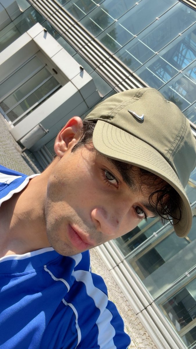 sofian 🦤 tweet media